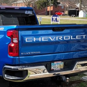 Scott added a photo of their purchase