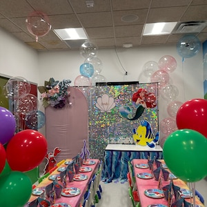 Nicole added a photo of their purchase