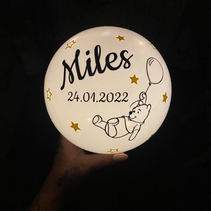 Vivien added a photo of their purchase