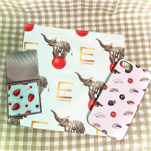 yama added a photo of their purchase