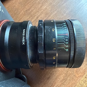 Kyle added a photo of their purchase