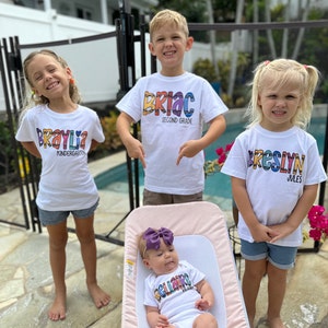 Breanne added a photo of their purchase