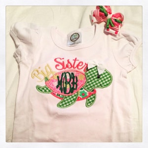 Katie added a photo of their purchase