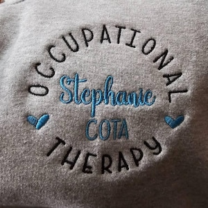 Stephanie added a photo of their purchase