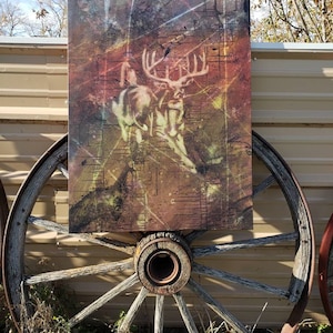Jessie added a photo of their purchase