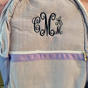 Jillian added a photo of their purchase