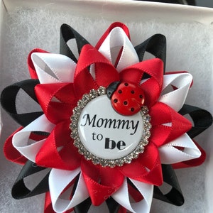 Brandi added a photo of their purchase