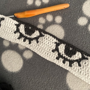 Alma added a photo of their purchase