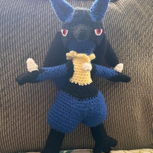 Karlee ha añadido una foto de su compra
