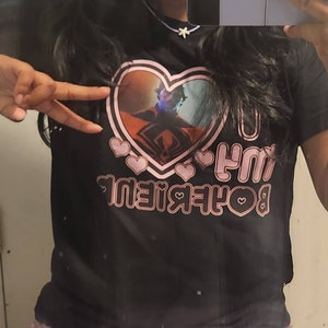 Evelin added a photo of their purchase