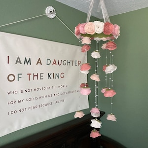 Erica added a photo of their purchase