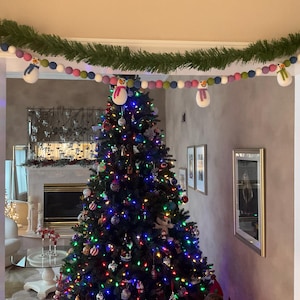Tricia added a photo of their purchase