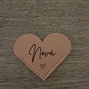 Isabella added a photo of their purchase