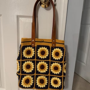 Christin added a photo of their purchase