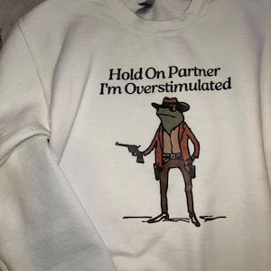 Kathryn added a photo of their purchase