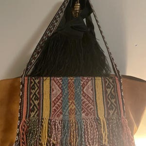 Maria added a photo of their purchase
