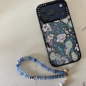 Comprador Etsy adicionaram uma foto da sua compra