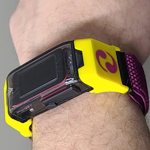 Rurik added a photo of their purchase