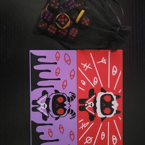 Devoria added a photo of their purchase