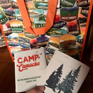 Anna added a photo of their purchase