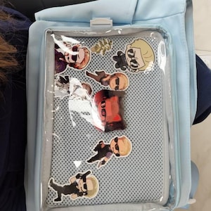 Katelyn ha añadido una foto de su compra