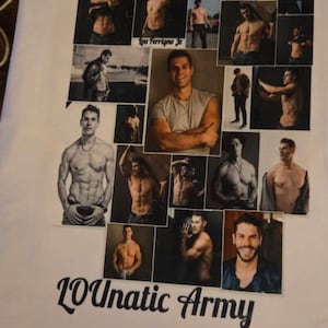 Ashli ha añadido una foto de su compra