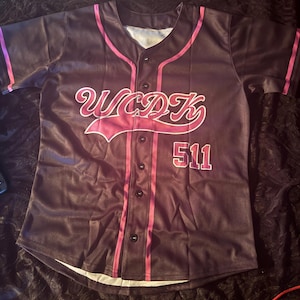 Amber added a photo of their purchase