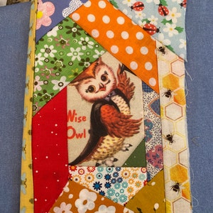Pam added a photo of their purchase