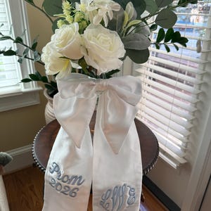 Jeanie added a photo of their purchase