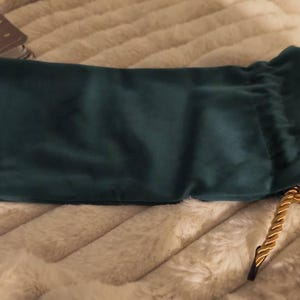 Billie added a photo of their purchase