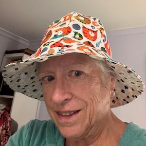 Pamela ha añadido una foto de su compra