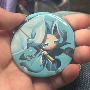 Otto added a photo of their purchase