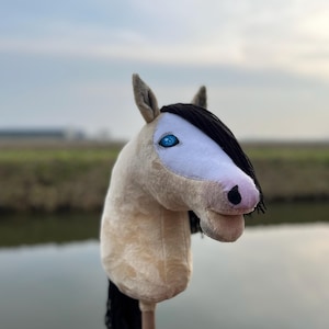 Sandra ha añadido una foto de su compra