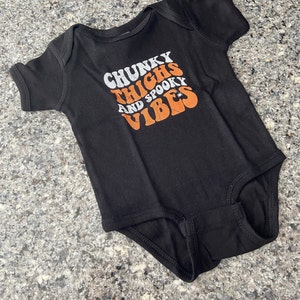 Savannah added a photo of their purchase