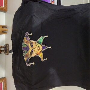 TC added a photo of their purchase