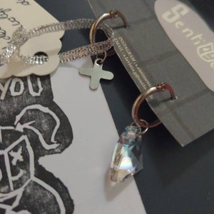 Lou ha añadido una foto de su compra