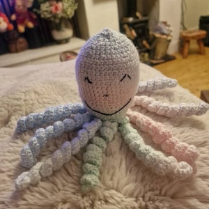 courtney added a photo of their purchase