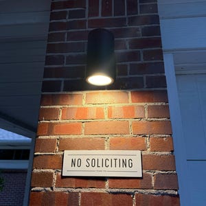 anthony added a photo of their purchase