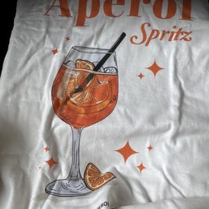 katja added a photo of their purchase