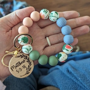 Emily added a photo of their purchase