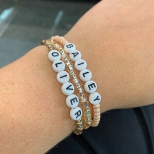 Bethany added a photo of their purchase