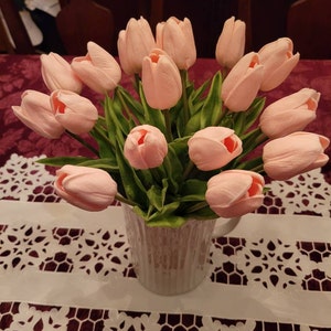 Marcia added a photo of their purchase