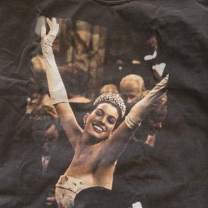 Irmelin added a photo of their purchase