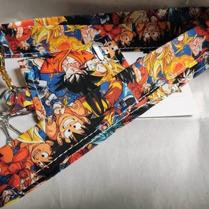 Acquirente Etsy ha aggiunto una foto del proprio acquisto