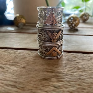 William added a photo of their purchase