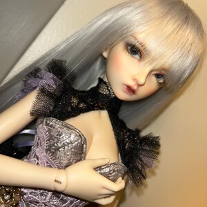 Archer added a photo of their purchase