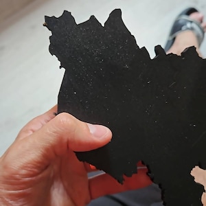 Lauriane ha añadido una foto de su compra