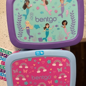 Julia added a photo of their purchase
