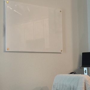 Seleste added a photo of their purchase