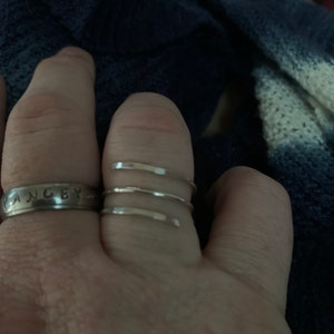 Malisa added a photo of their purchase